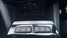 Vauxhall Mokka 100kW SRi Premium 50kWh 5dr Auto Electric Hatchback